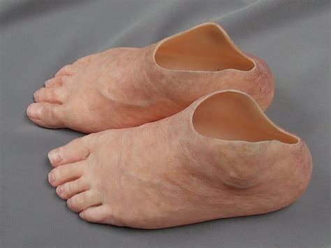 fake toes for shoes|prosthetics for big toes amputated.